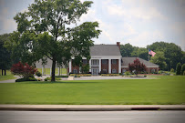 The Farmers Bank 02