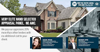 Benchmark Mortgage 02