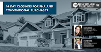 Benchmark Mortgage 03