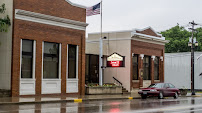 Washburn Community Bank 01