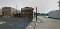 Washburn Community Bank 02