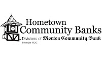 Washburn Community Bank 03