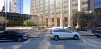 Texas Exchange Bank 01
