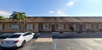 Roger Maxwell at Guaranteed Rate (NMLS #169434) 01