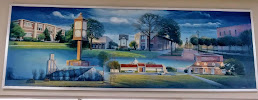 Regions Bank 01
