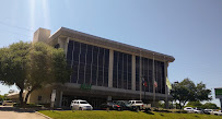 Regions Bank 02