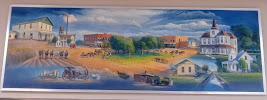 Regions Bank 03