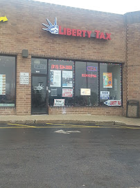 Liberty Tax 02