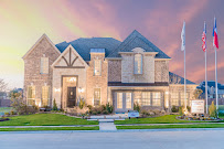 First Texas Homes - Woodcreek 01