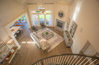 First Texas Homes - Woodcreek 02