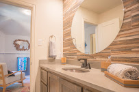 First Texas Homes - Woodcreek 03
