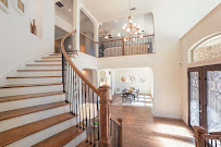 First Texas Homes - Woodcreek 04