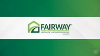 Mary Beth Fox | Fairway Independent Mortgage Corporation Loan Officer 03