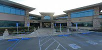 Matt Steinau - Orange Coast Financial Group 01