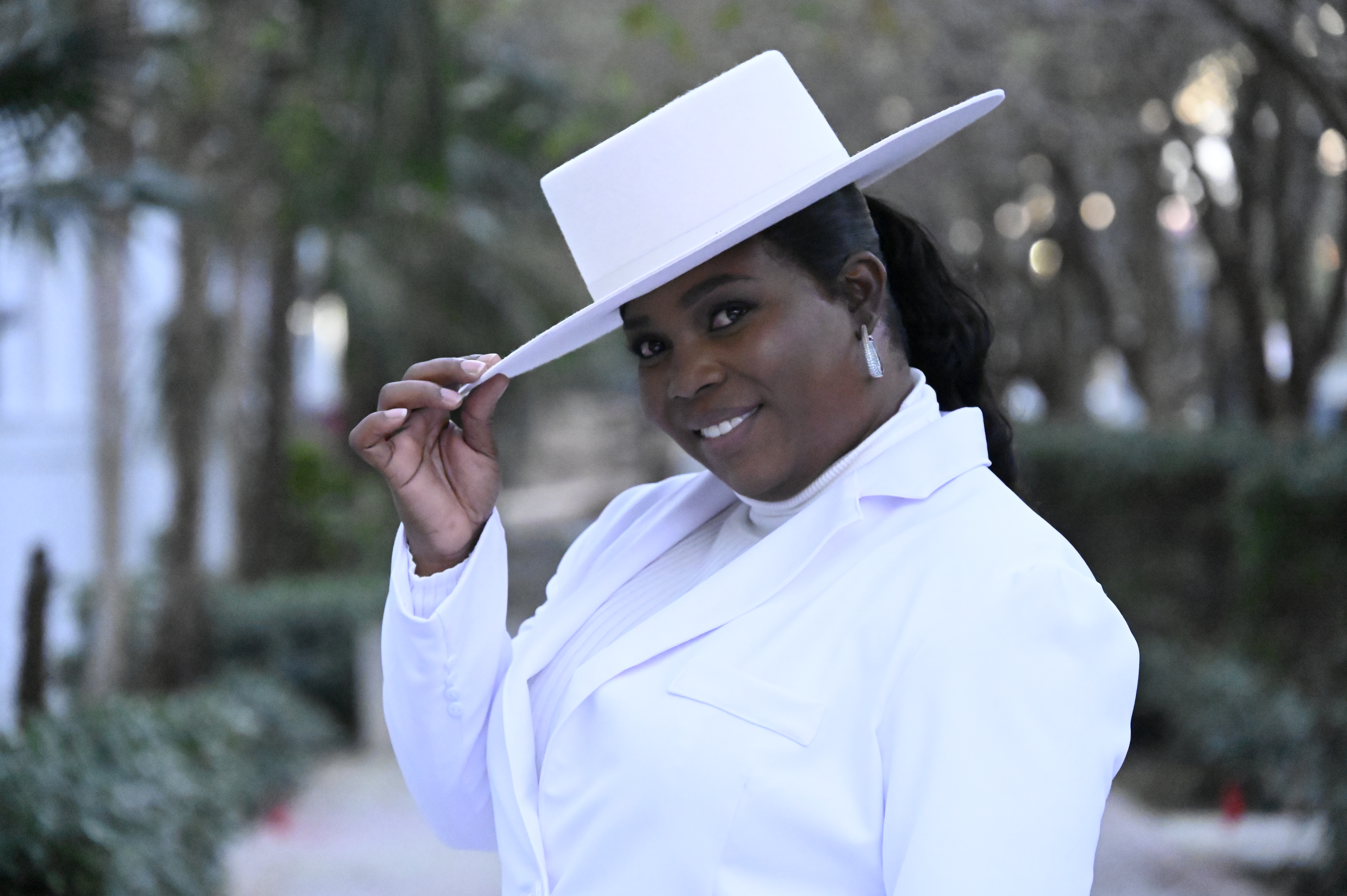 The Notary Chic of Homestead 01