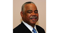 Adolphus Hawkes Realtors, LLC. 01