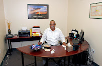 Adolphus Hawkes Realtors, LLC. 02