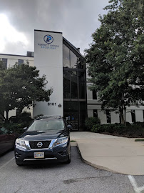 Adolphus Hawkes Realtors, LLC. 03