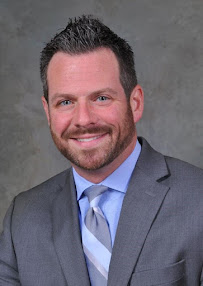 Patrick Harvey - CMG Financial Mortgage Branch Manager NMLS# 857465 03