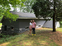 Treadstone Funding 04