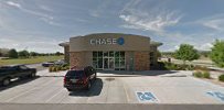 Chase Bank 01