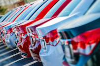 City Auto Finance 01