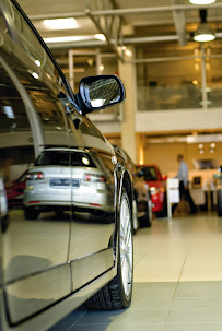City Auto Finance 02