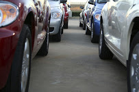 City Auto Finance 03