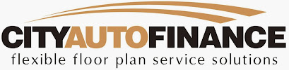 City Auto Finance 04