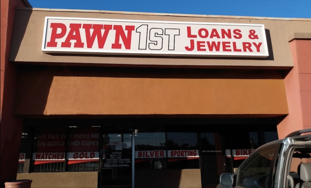 Pawn1st 01