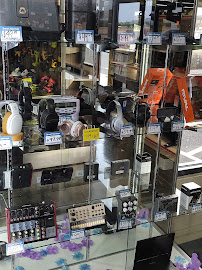 Pawn1st 02