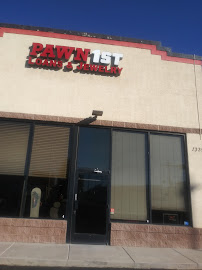 Pawn1st 04