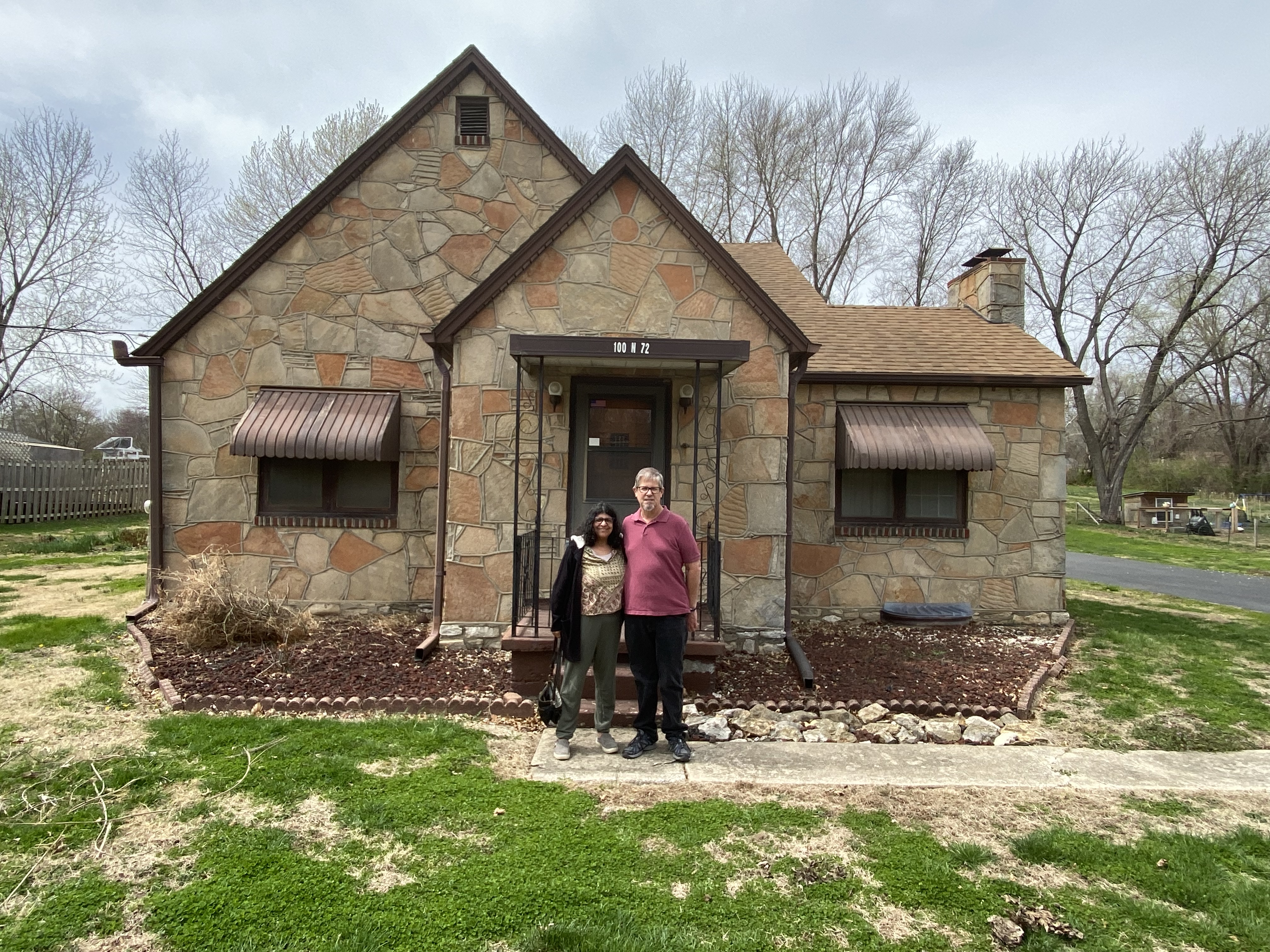 Elite Mortgage Group, LLC 01