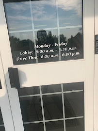 Horizon Credit Union 01
