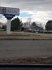 Horizon Credit Union 02