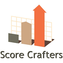 ScoreCrafters, LLC 02