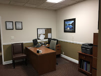 ScoreCrafters, LLC 03