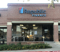 Republic Finance 01