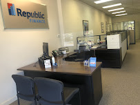 Republic Finance 02