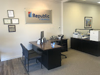 Republic Finance 03