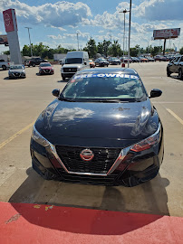Orr Nissan East 04