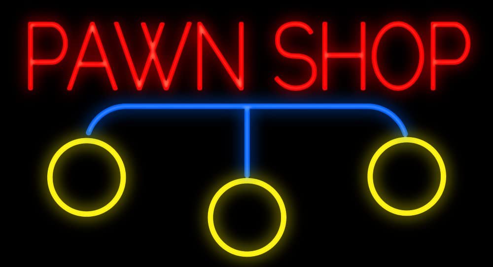 Walk-N-Pawn 01