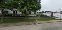 St. Michael's Federal Credit Union 01