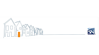 SecurityNational Mortgage Company 03