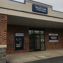 Muncy Bank & Trust Company 01