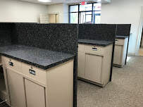 Muncy Bank & Trust Company 02