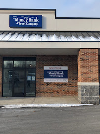 Muncy Bank & Trust Company 03