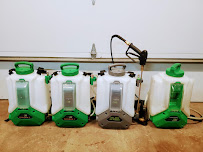 EcoCity Pest Control 02