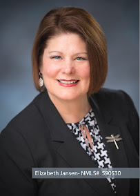 Elizabeth Jansen at OnPoint Community Credit Union 04