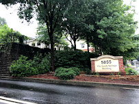 Georgia Certified Development Corporation 01